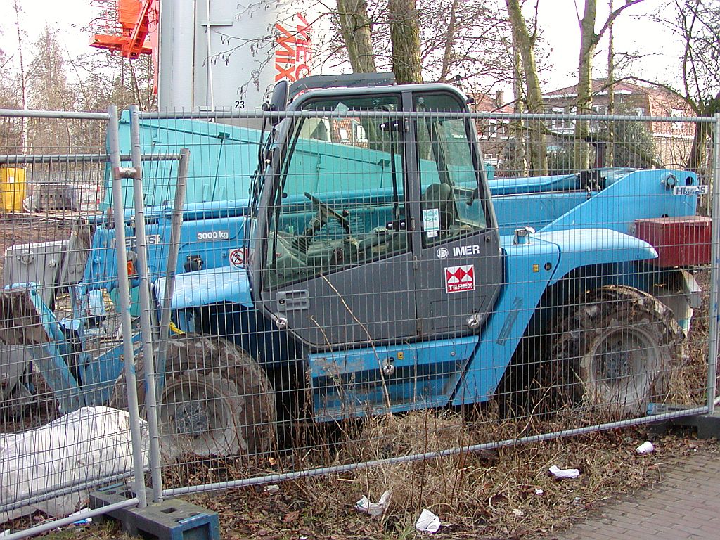 Basisschool St. Jozef - Nieuwbouw - Amsterdam