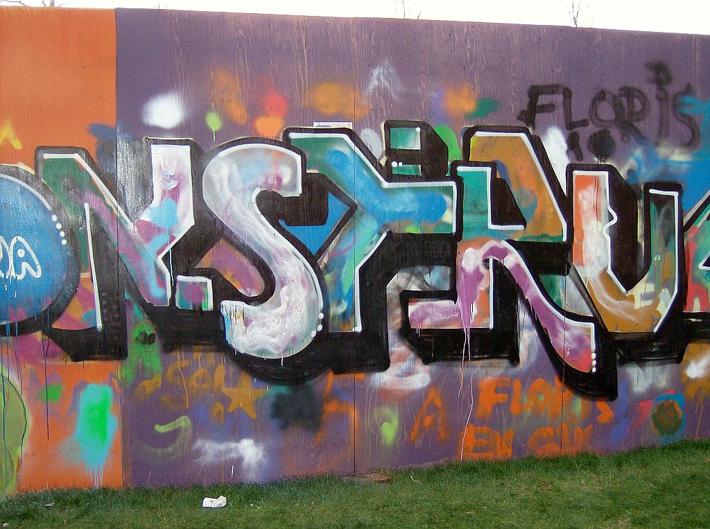 Willem de Cuser Park - Nieuwbouw Nieuwe Rijn - Amsterdam