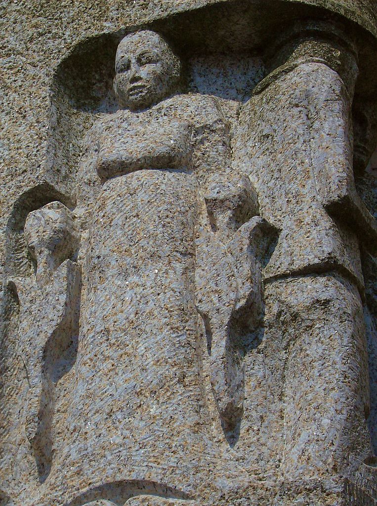 Berlage Lyceum - Amsterdam