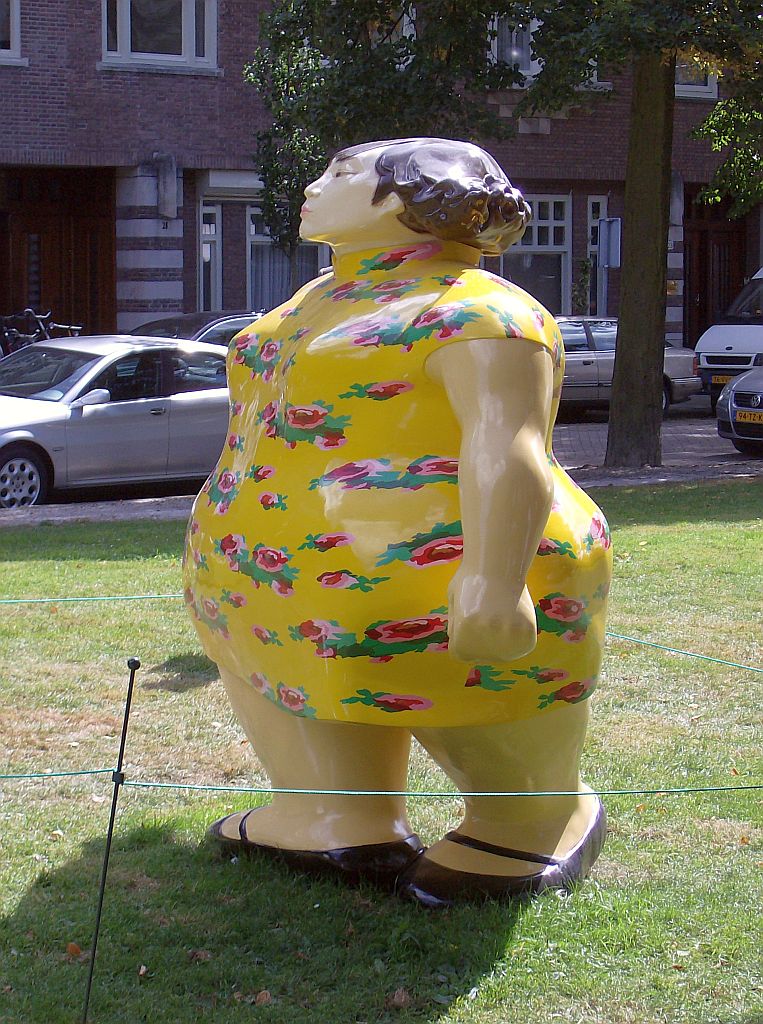 ArtZuid 2009 - Amsterdam