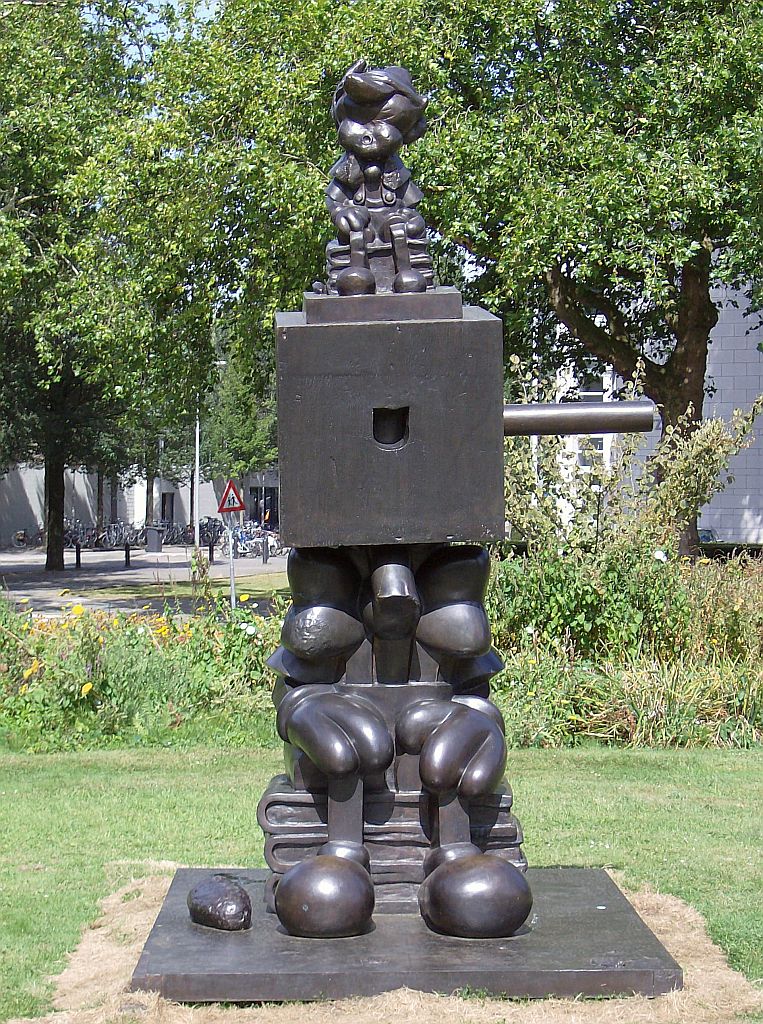 ArtZuid 2009 - Amsterdam