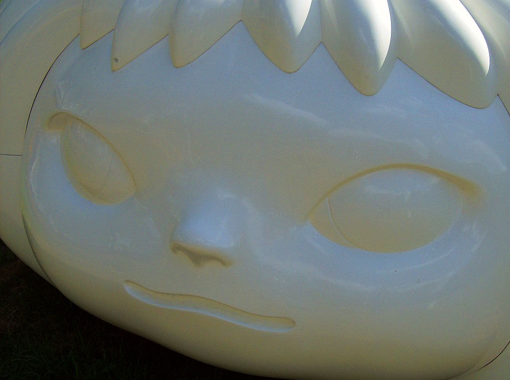 ArtZuid 2009 - Amsterdam