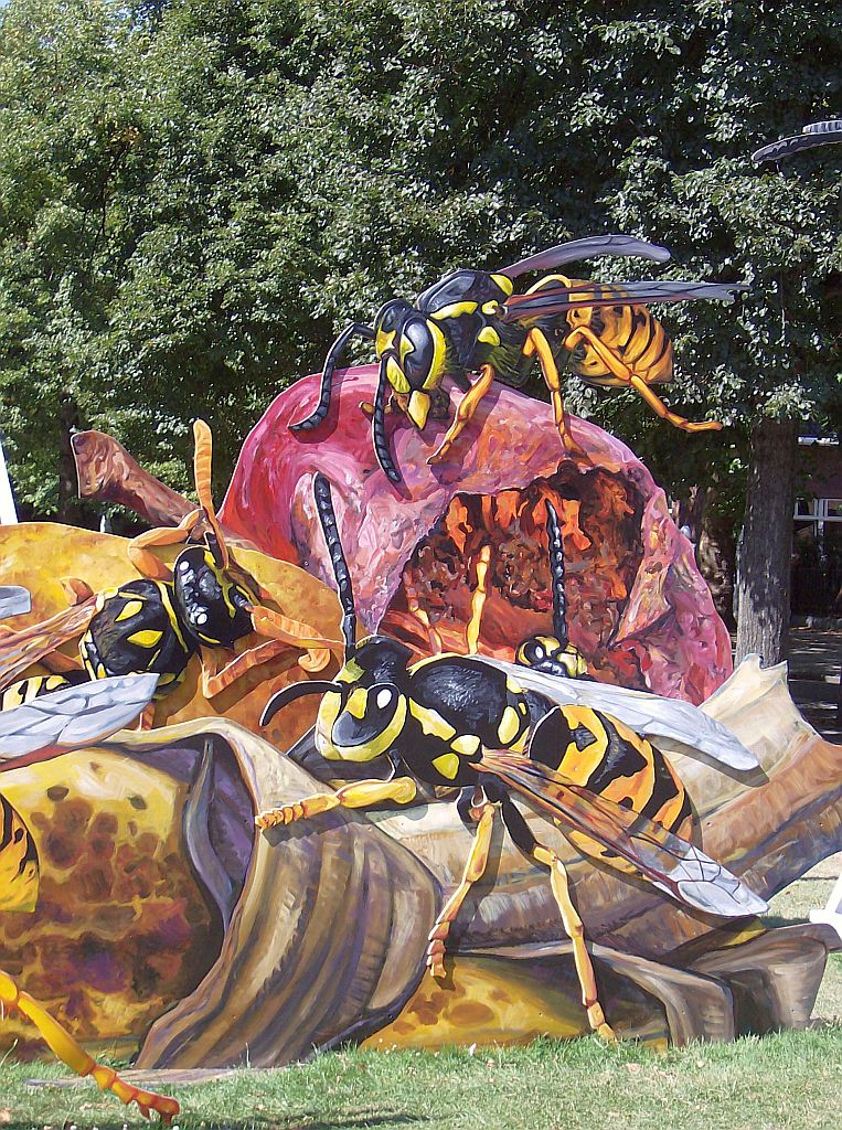 ArtZuid 2009 - Amsterdam