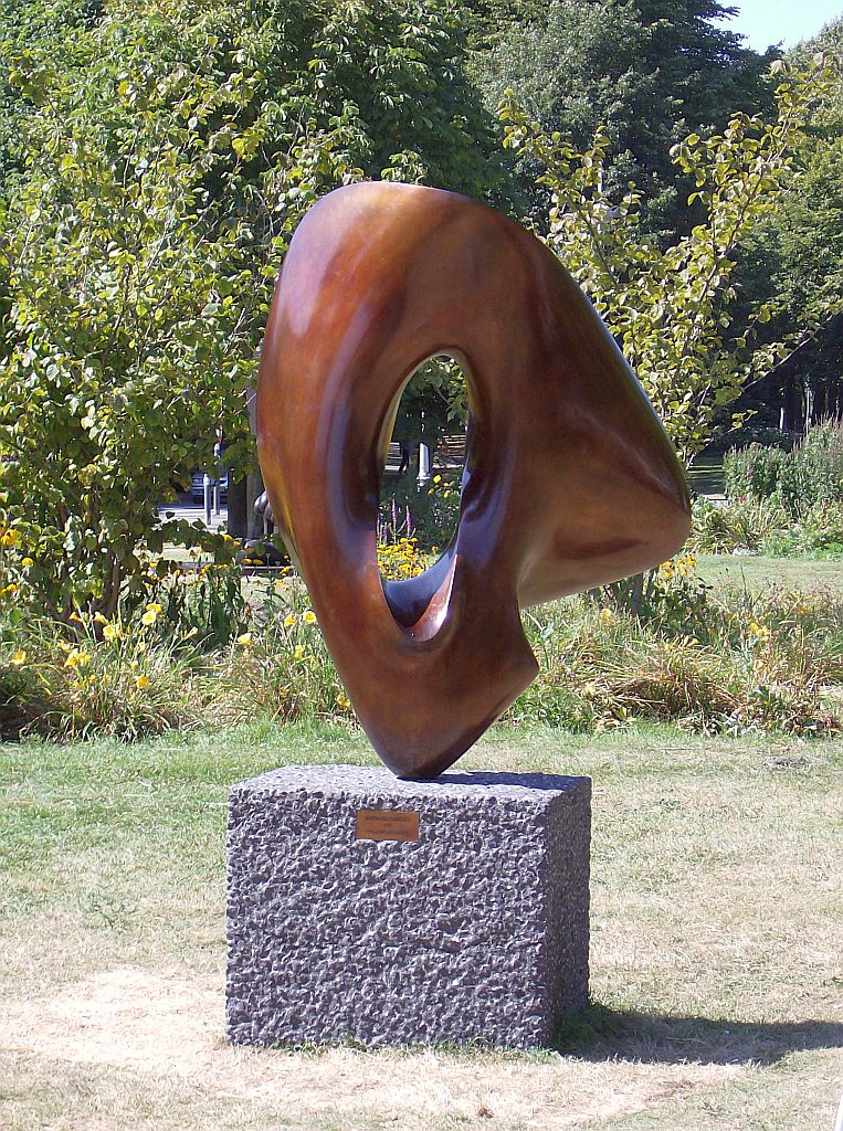 ArtZuid 2009 - Amsterdam