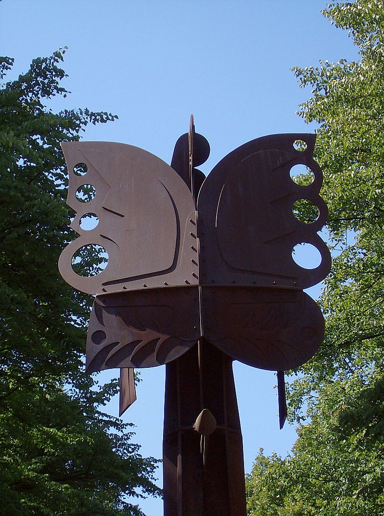 ArtZuid 2009 - Amsterdam