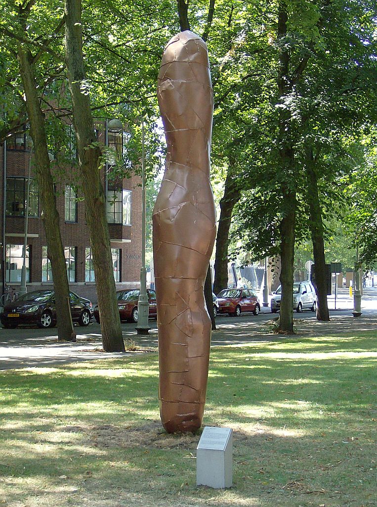 ArtZuid 2009 - Amsterdam