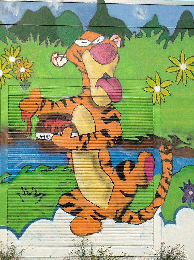 Kinderdagverblijf De Bongerd - Amsterdam