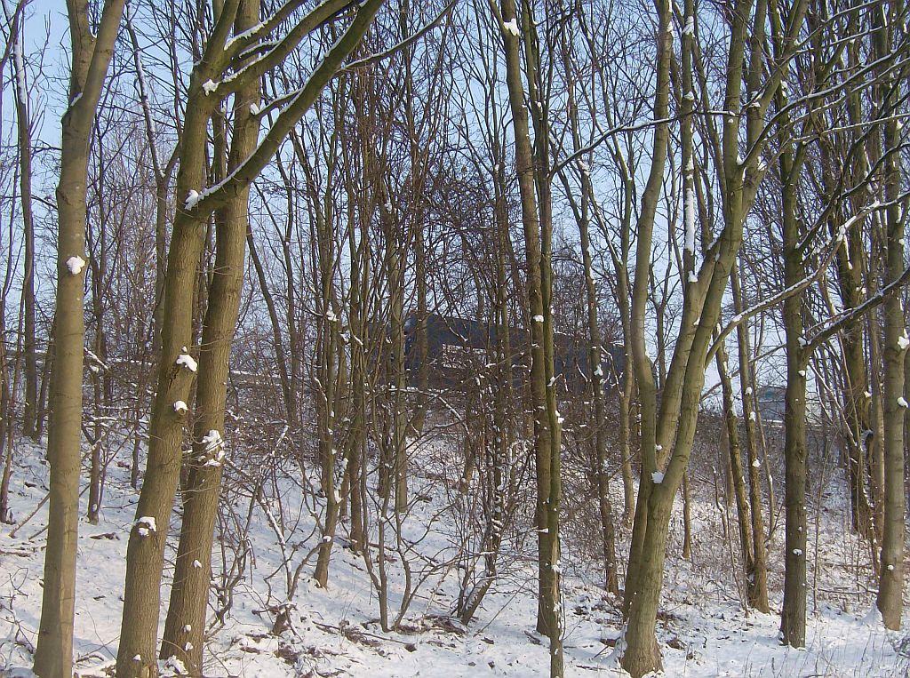 Ringweg A10 Zuid - Amsterdam