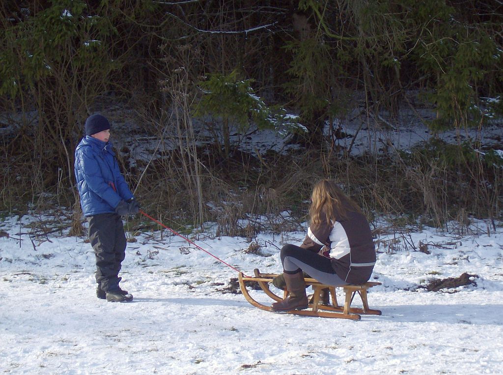 De Heuvel - Amsterdam