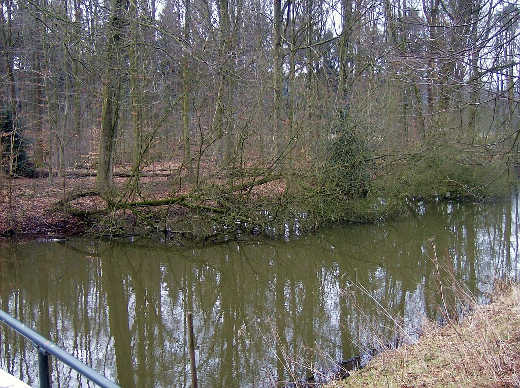 Brug 569 - Amsterdam