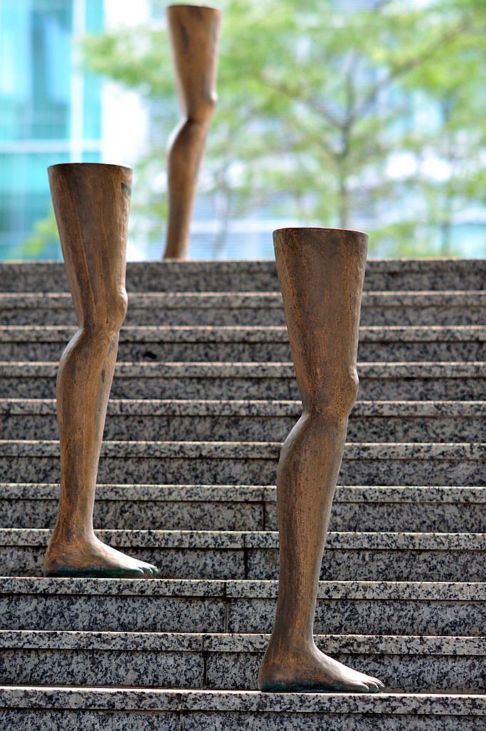 Energeia -> Henk Visch - Once Again Multiple 2006 - Amsterdam