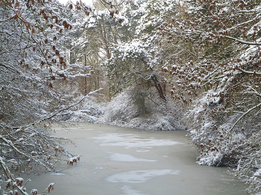 Brug 544 - Amsterdam