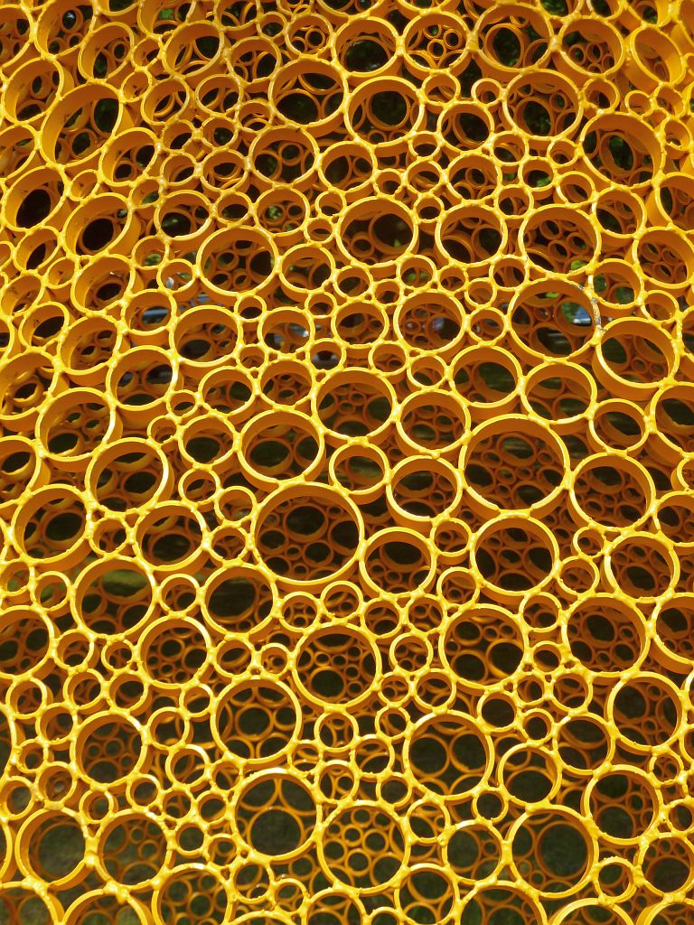 ArtZuid 2011 - Amsterdam