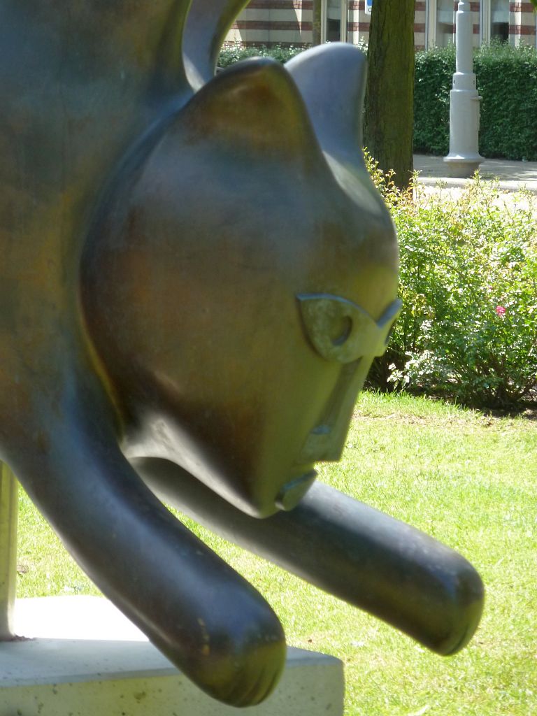 ArtZuid 2011 - Amsterdam