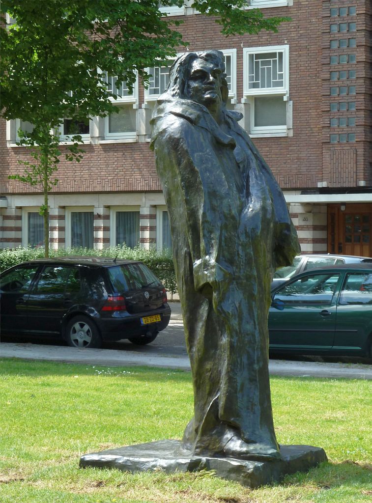 ArtZuid 2011 - Amsterdam