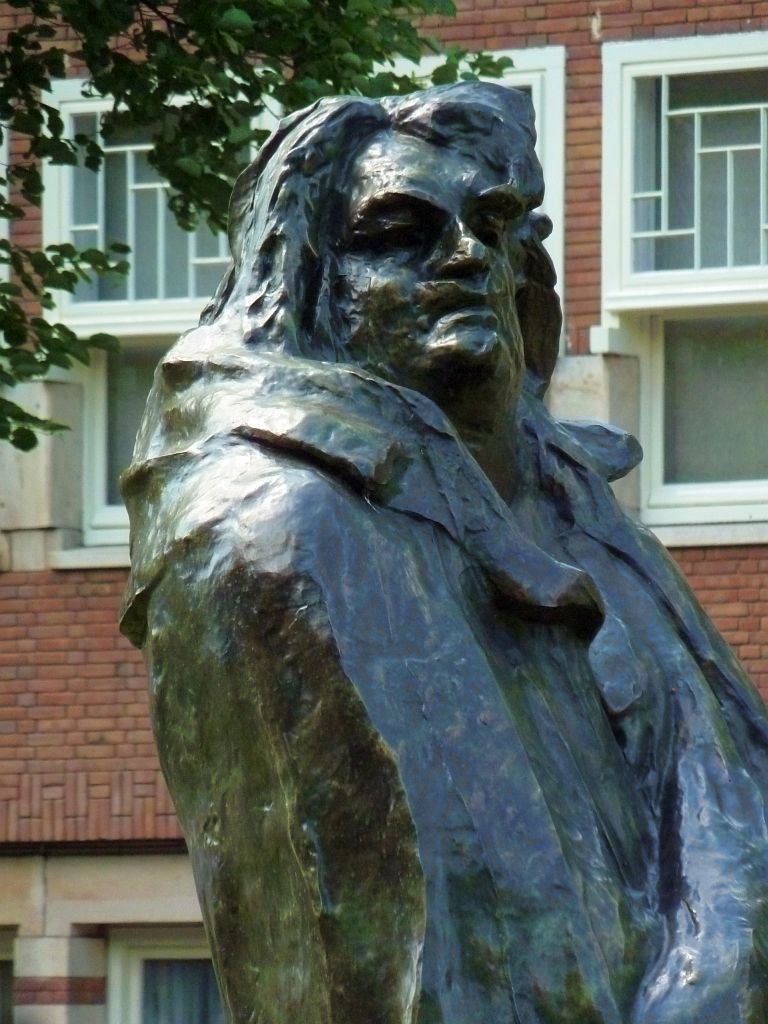 ArtZuid 2011 - Amsterdam