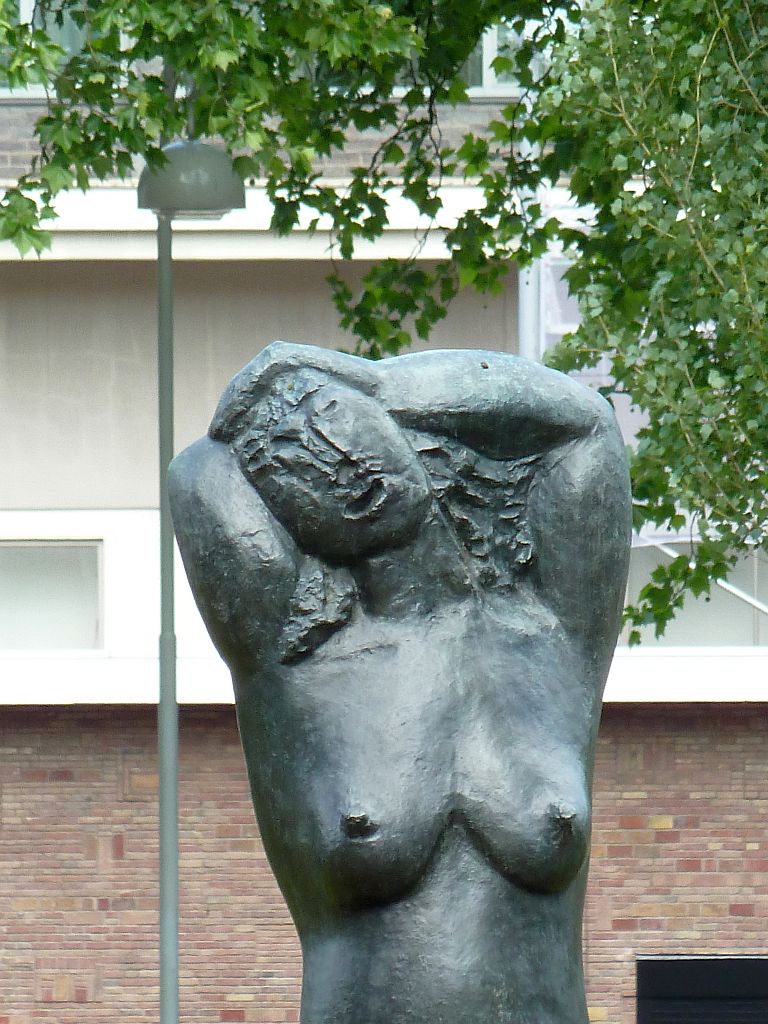 ArtZuid 2011 - Amsterdam