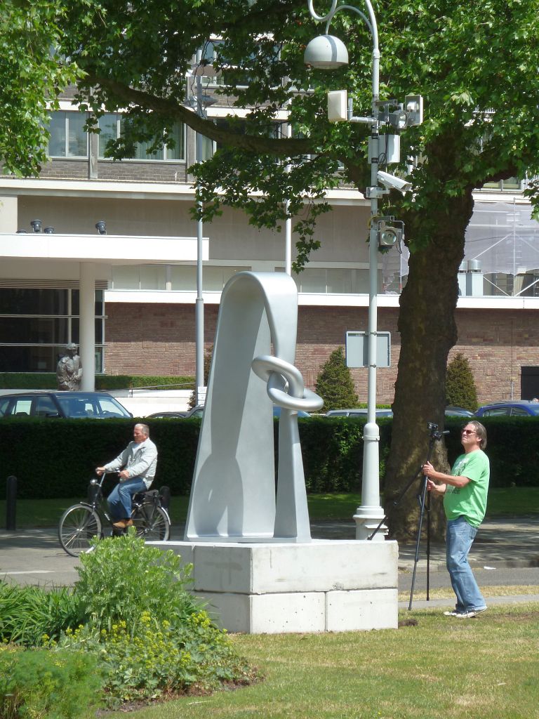 ArtZuid 2011 - Amsterdam