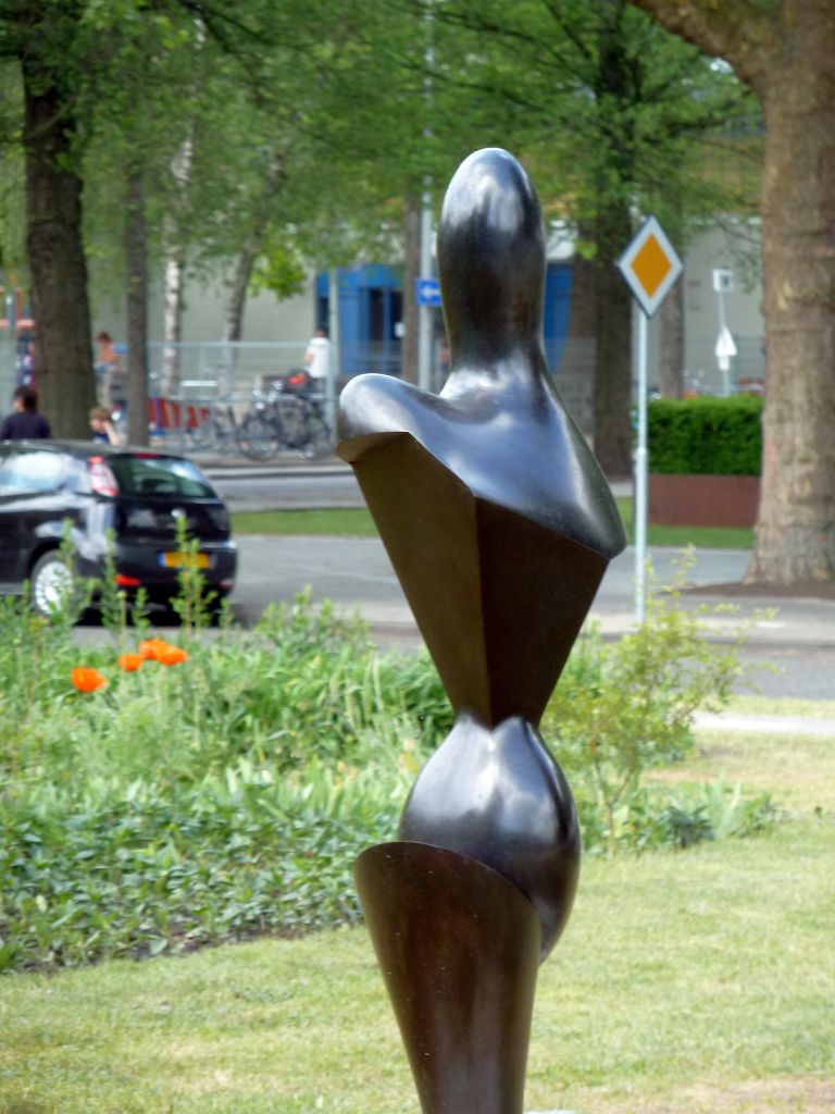 ArtZuid 2011 - Amsterdam