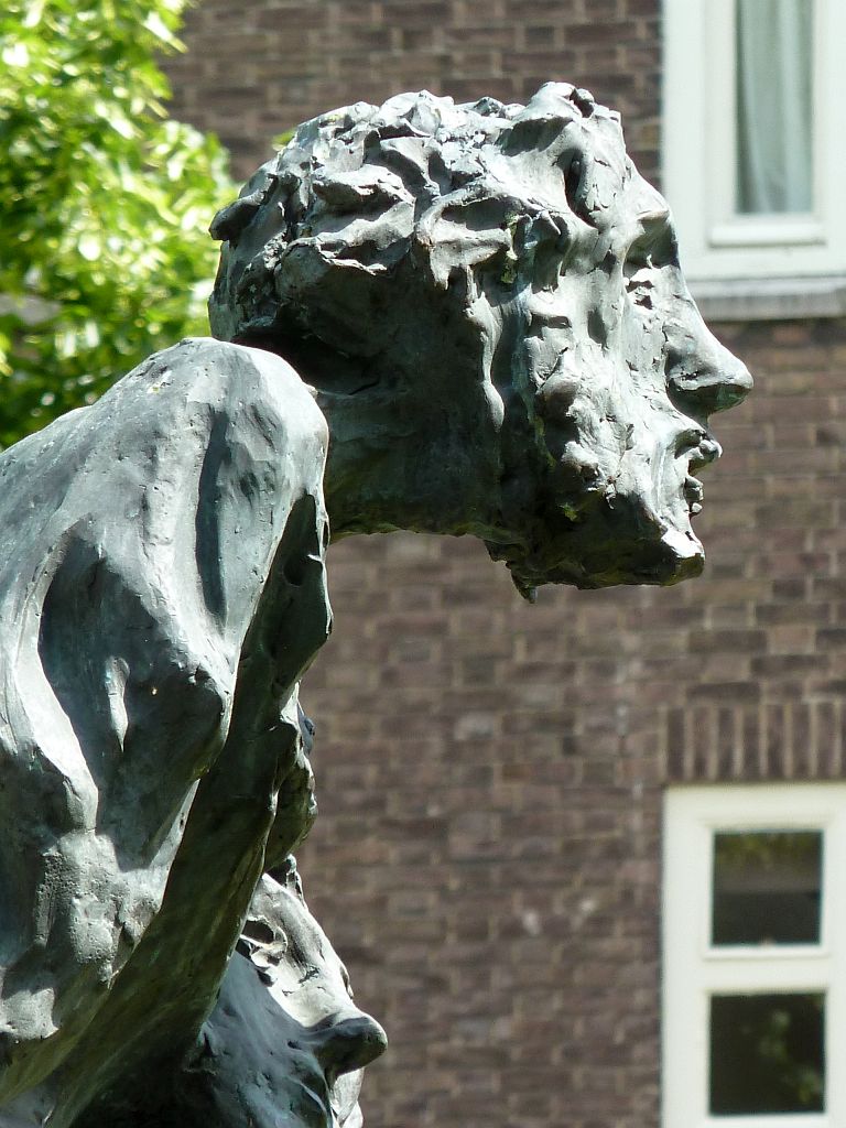 ArtZuid 2011 - Amsterdam