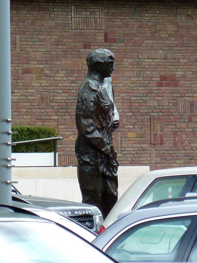 ArtZuid 2011 - Amsterdam