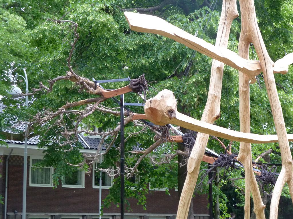 ArtZuid 2011 - Amsterdam