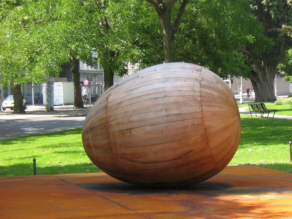 ArtZuid 2011 - Amsterdam