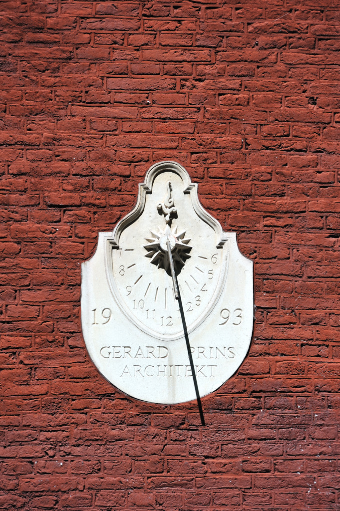 Prinsengracht - Amsterdam