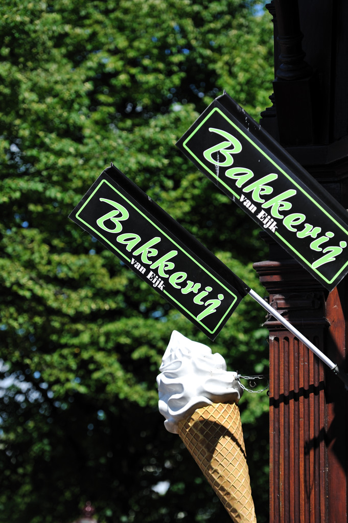 Utrechtsestraat - Bakkerij-van-Eijk - Amsterdam