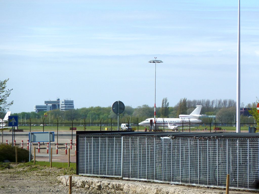 Platform Oost - Amsterdam