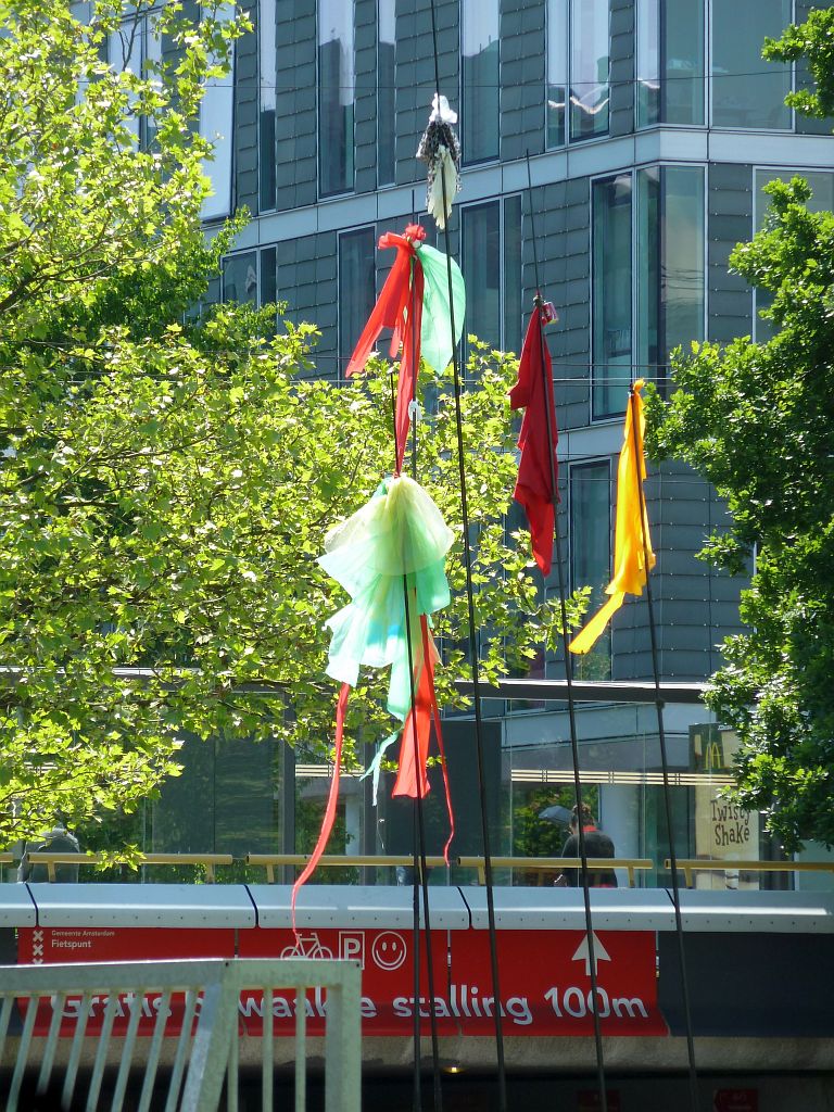 ArtZuid 2013 - Amsterdam