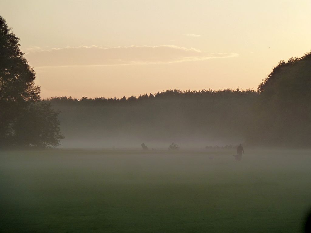 Noordweide - Amsterdam