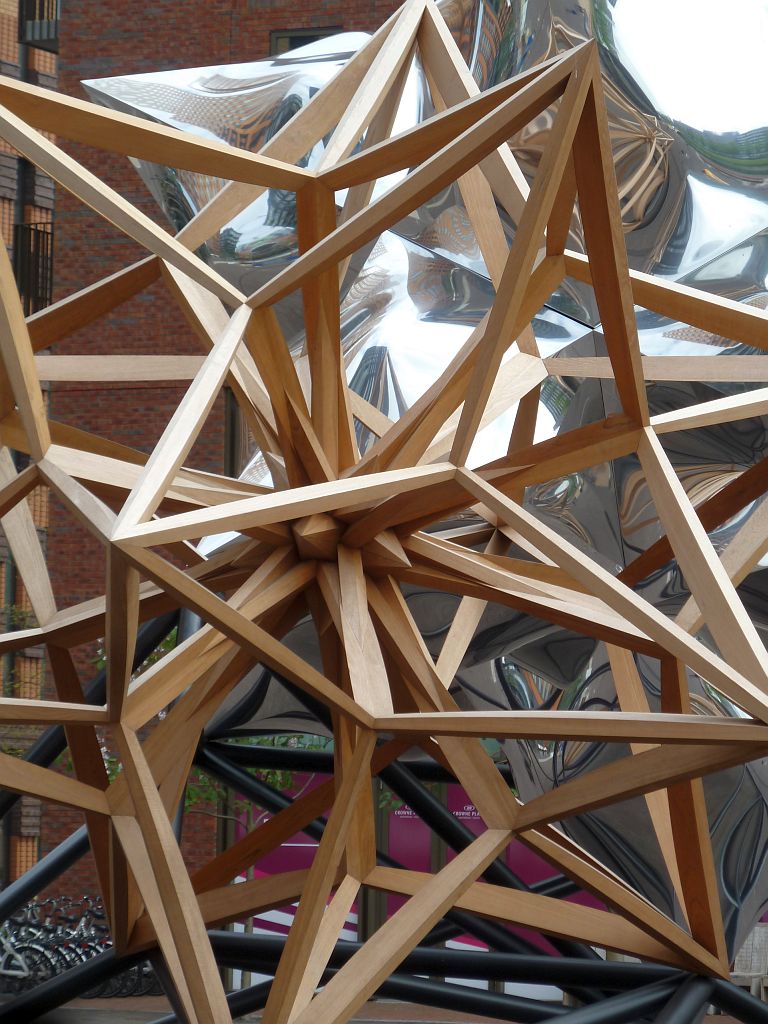 ArtZuid 2015 - Amsterdam