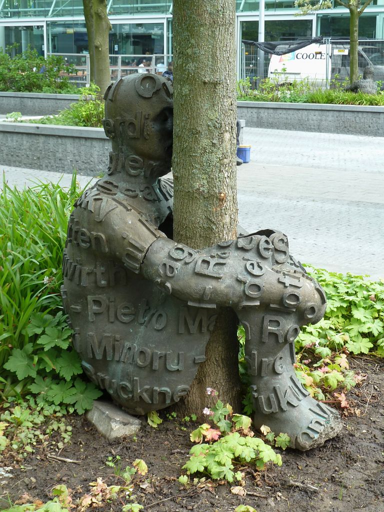 ArtZuid 2015 - Amsterdam