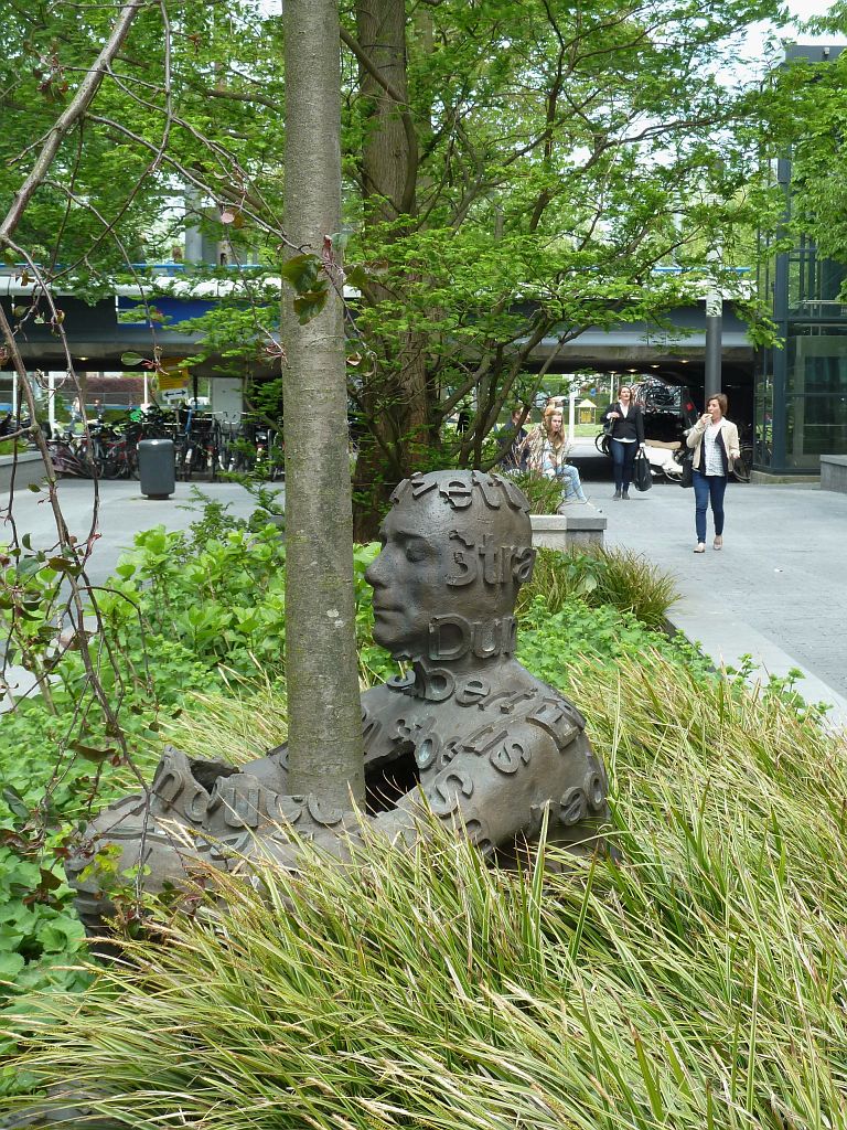 ArtZuid 2015 - Amsterdam