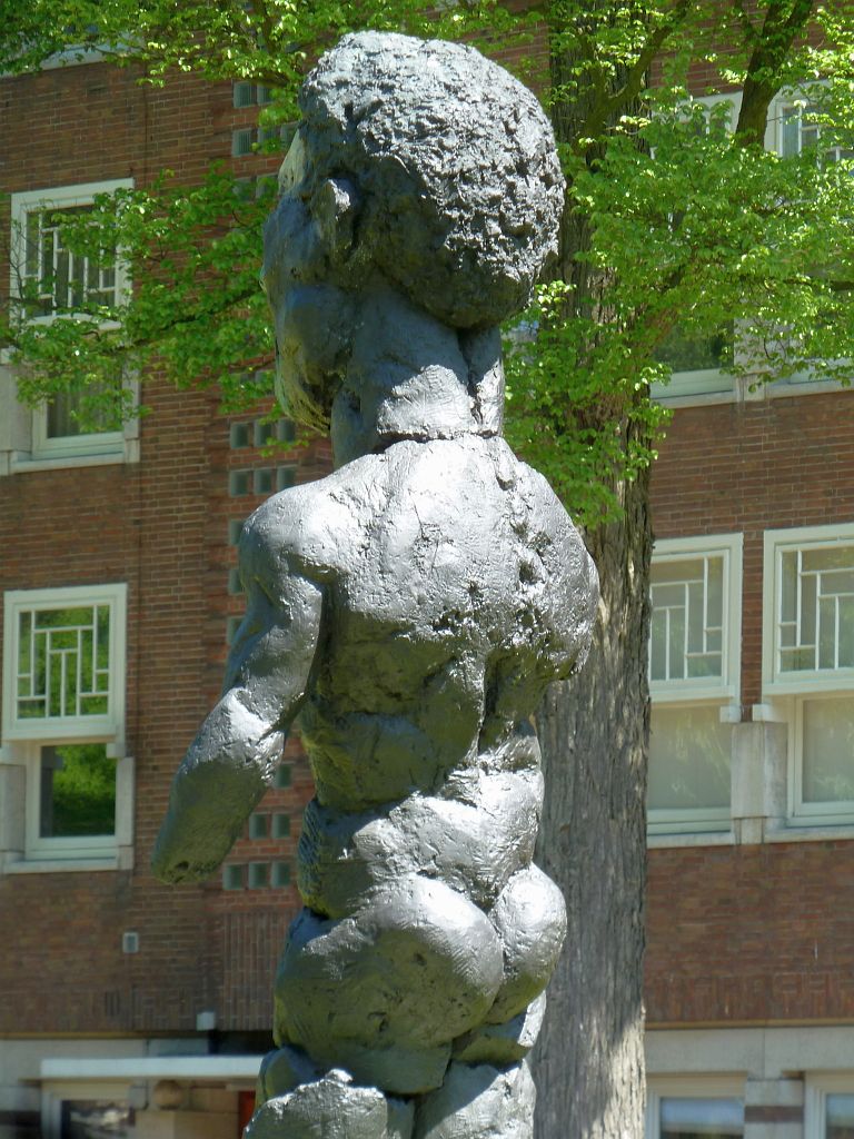 ArtZuid 2015 - Amsterdam