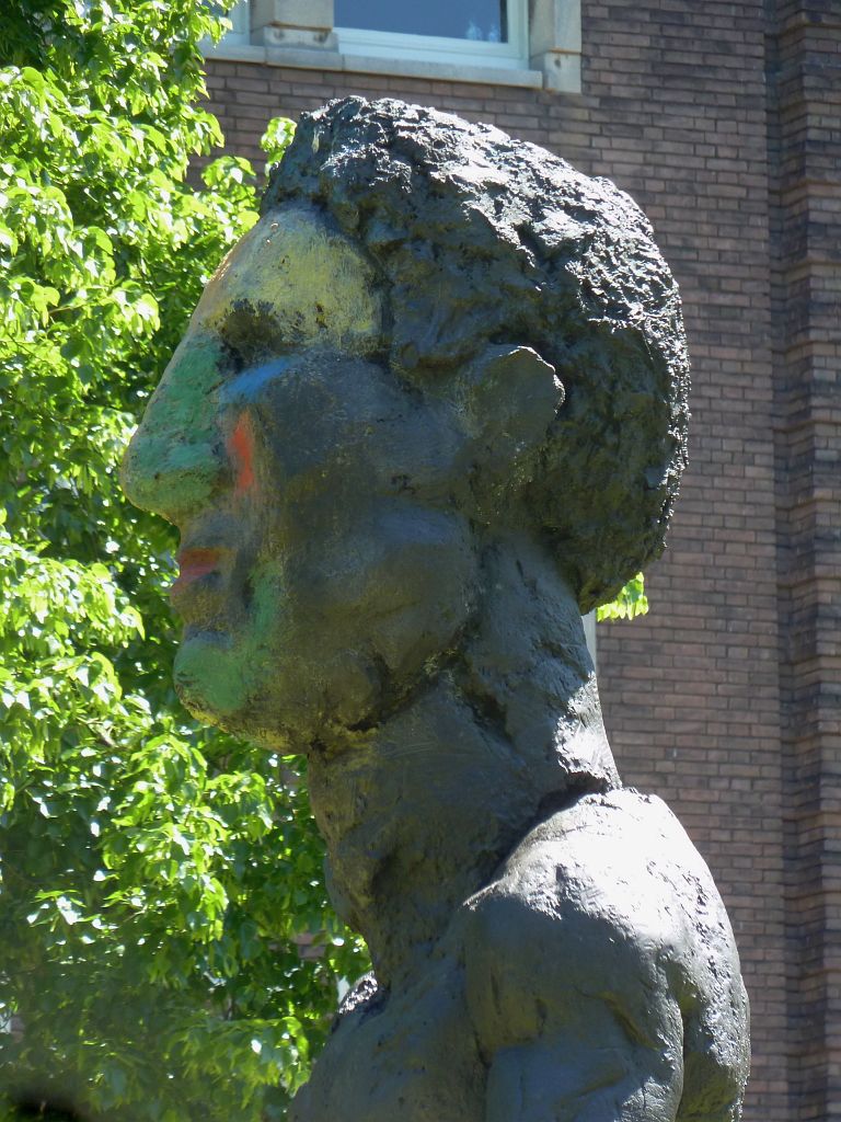 ArtZuid 2015 - Amsterdam