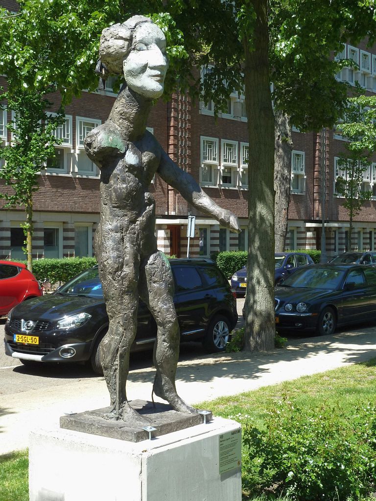 ArtZuid 2015 - Amsterdam