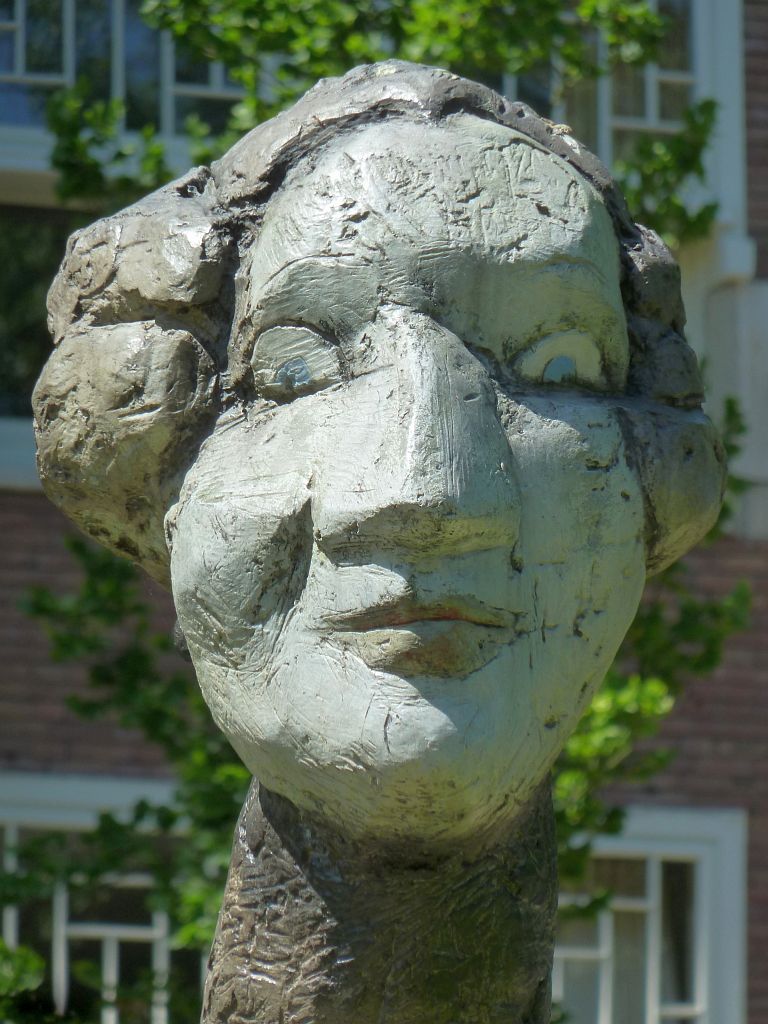 ArtZuid 2015 - Amsterdam