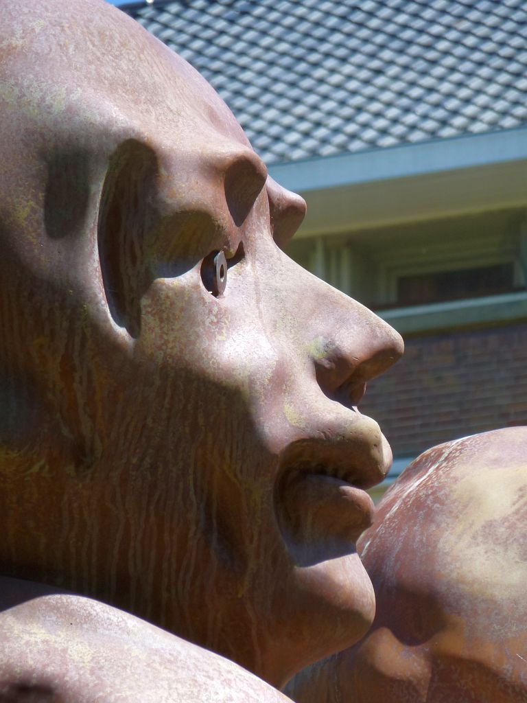 ArtZuid 2015 - Amsterdam