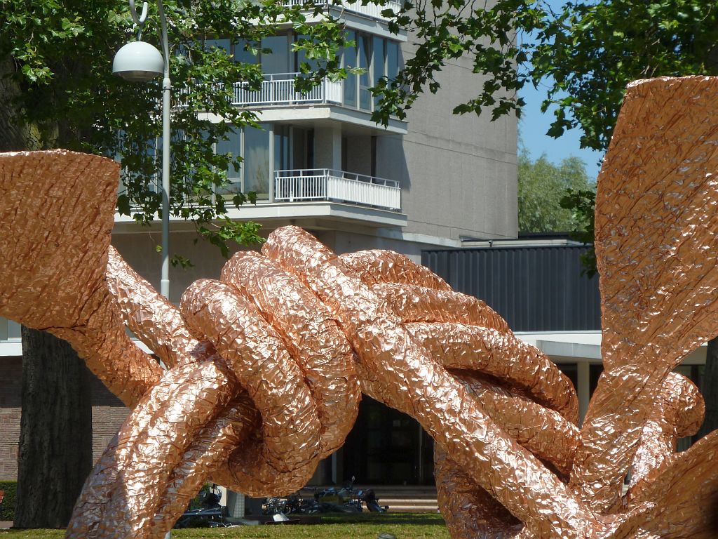 ArtZuid 2015 - Amsterdam