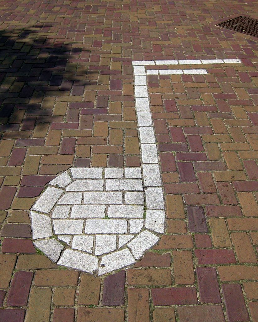 Muziekschool Amsterdam - Amsterdam