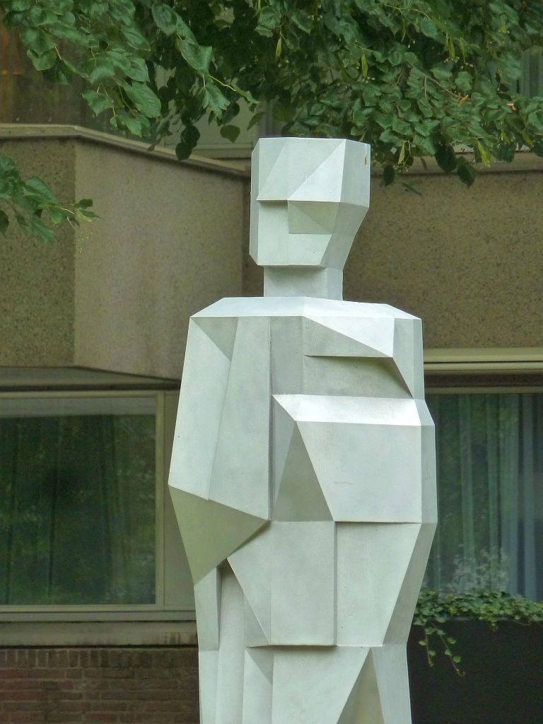 ArtZuid 2015 - Amsterdam