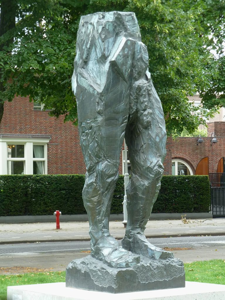 ArtZuid 2015 - Amsterdam