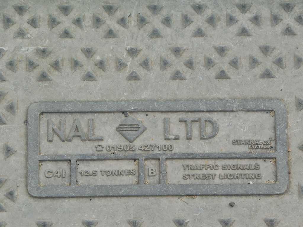 Beethovenstraat - Amsterdam