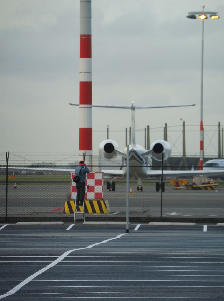 Platform Oost - Amsterdam